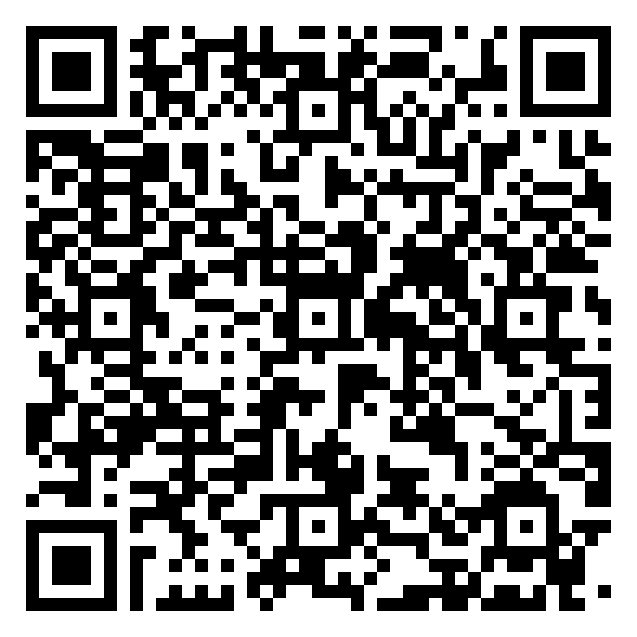QR code 10184591400000
