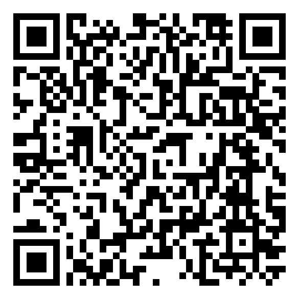 QR code 36642418500000