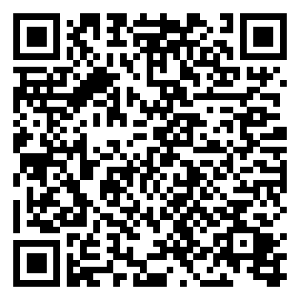 QR code 38861804400000