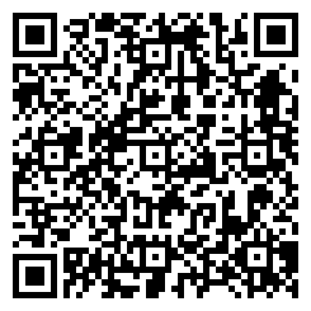 QR code 52482596000000
