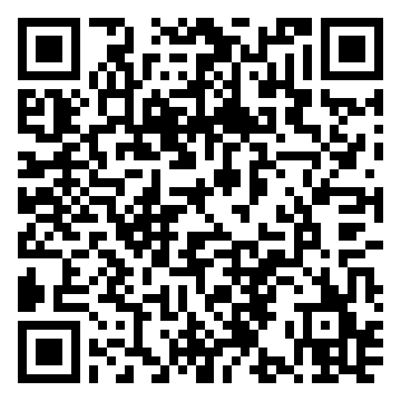QR code 52443780800000