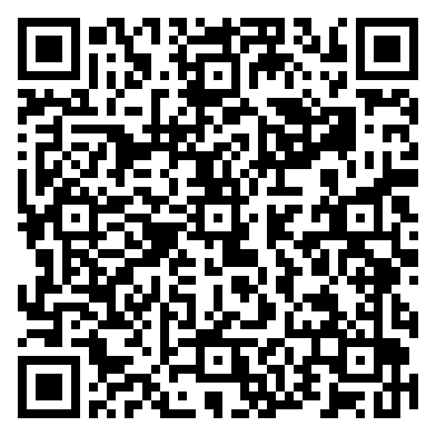 QR code 52005205200000