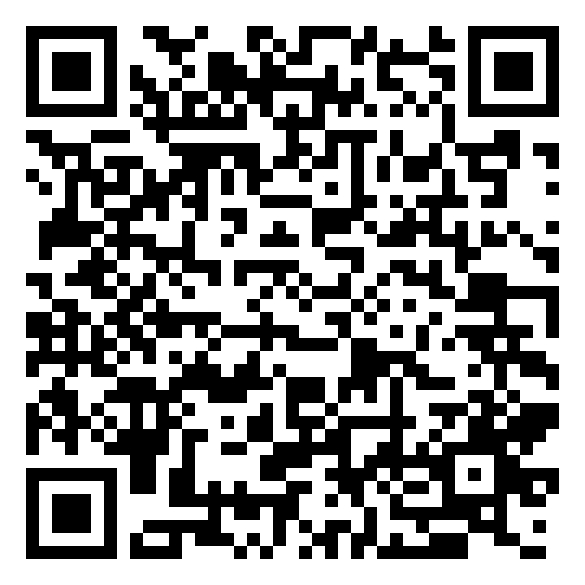 QR code 52288512900000