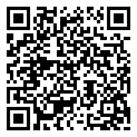 QR code 52293355500000
