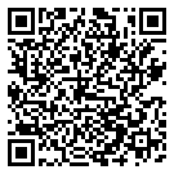 QR code 36996038100000