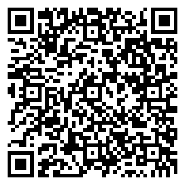 QR code 52677787900000