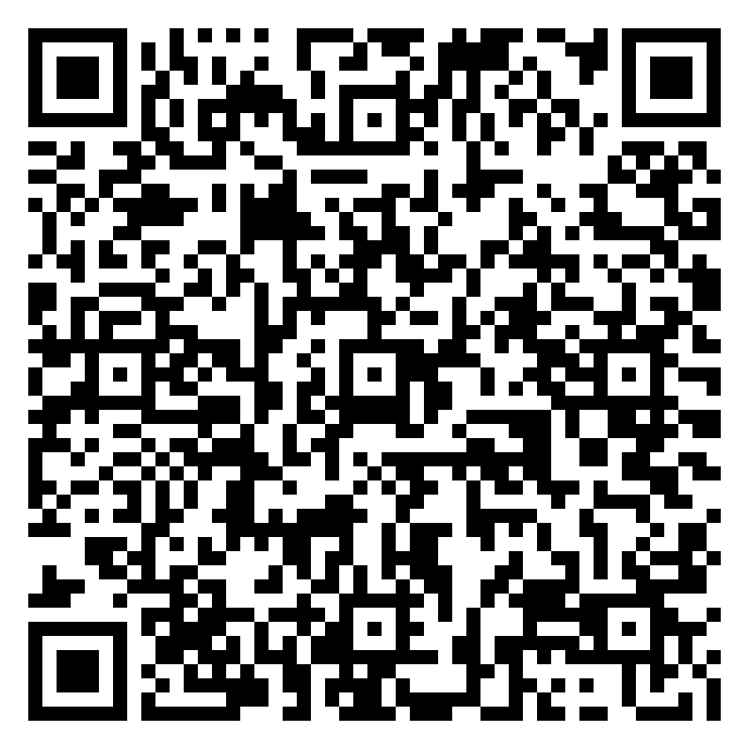 QR code 52217789800000