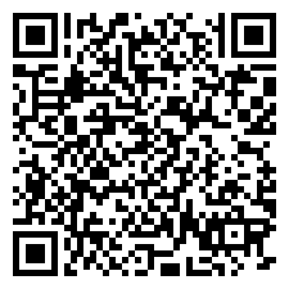 QR code 36172067700000