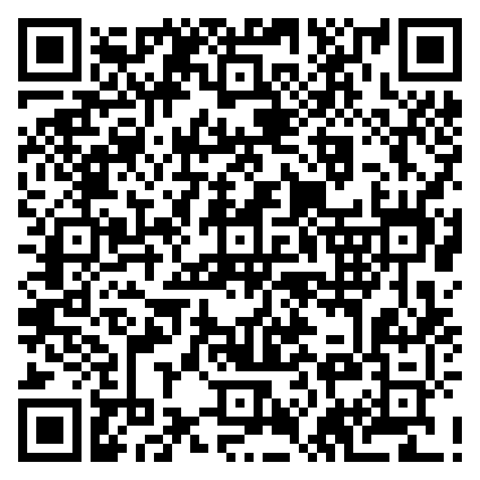 QR code 52086886500000