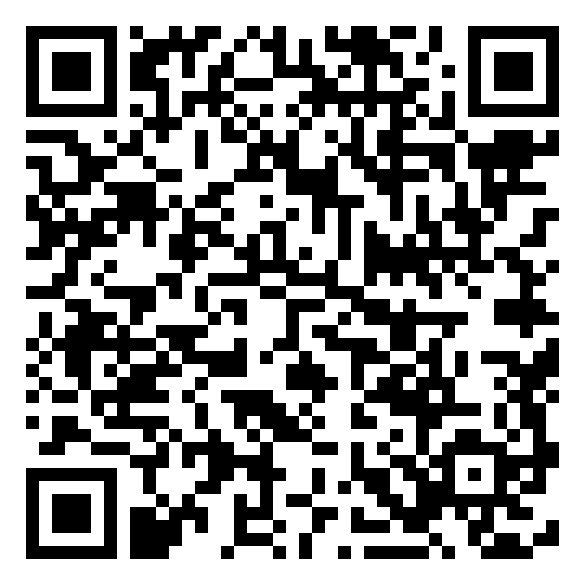 QR code 54222026500000