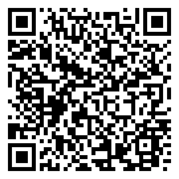 QR code 52485303300000