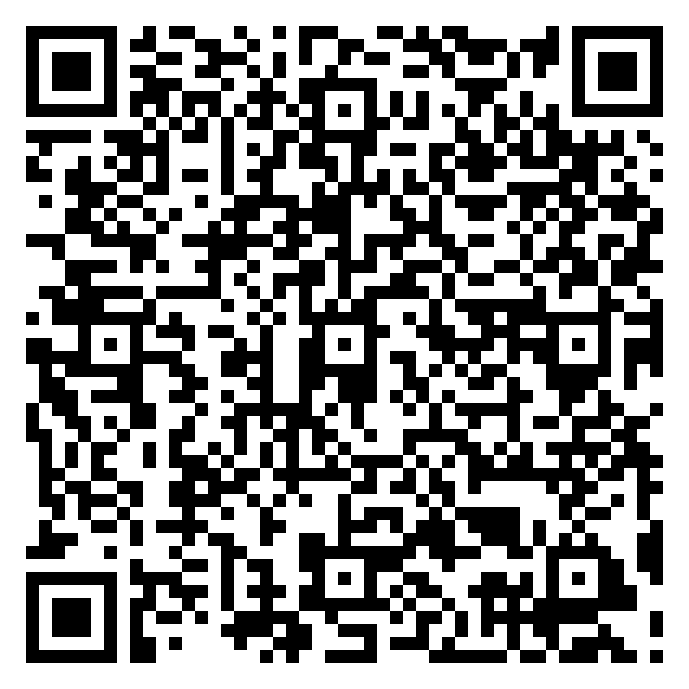 QR code 54127848100000