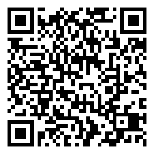 QR code 52202203200000