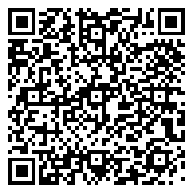 QR code 06009348900000