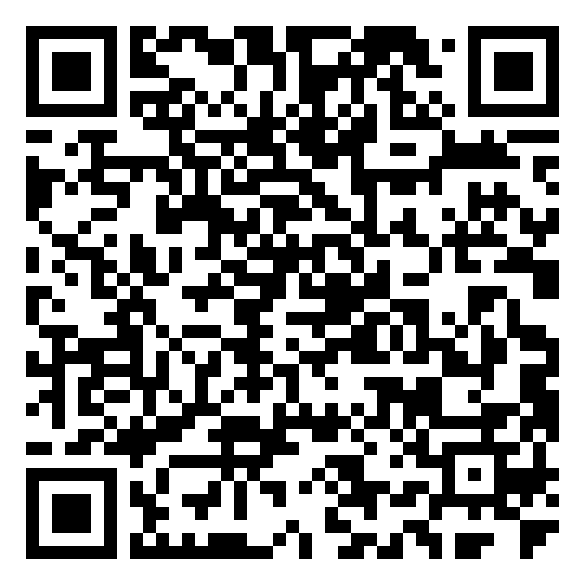 QR code 93051571500000
