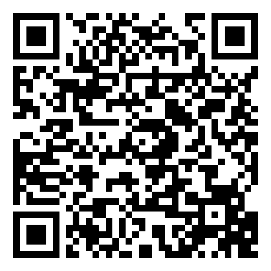 Sygmato QR code QR code 34086916300000