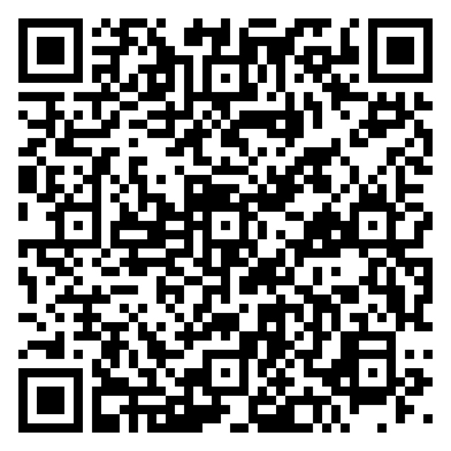 QR code 38519038000000