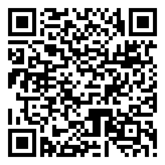 QR code 52257575900000