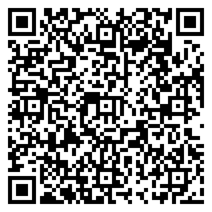 QR code 52896805200000