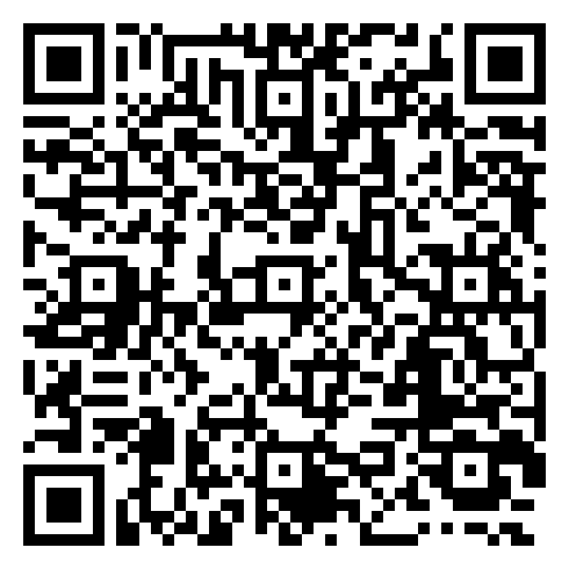 QR code 36984583000000