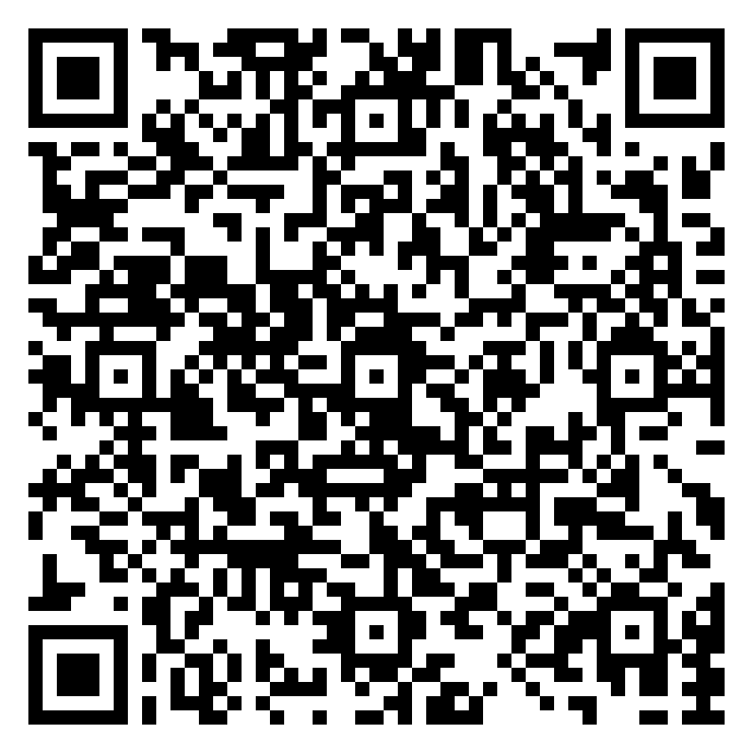 QR code 36434473700000