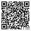 QR code 22195130700000