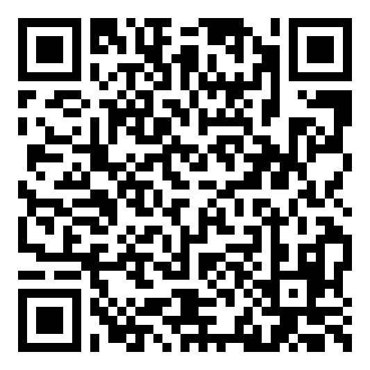 QR code 22058323800000