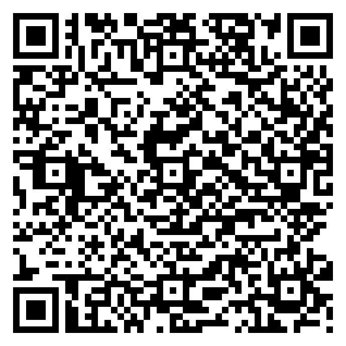 QR code 10063757900000