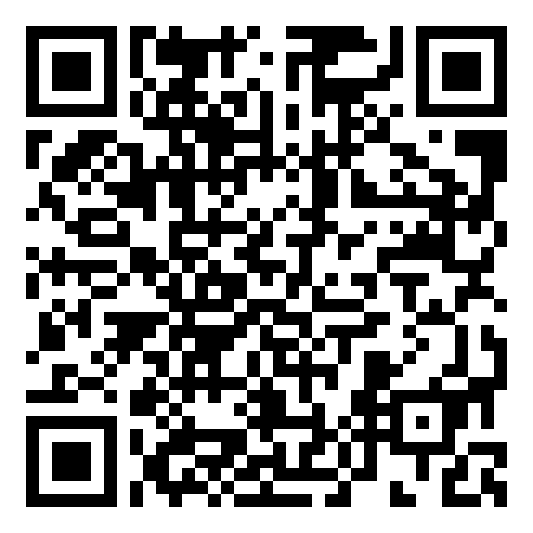 QR code 38873801500000