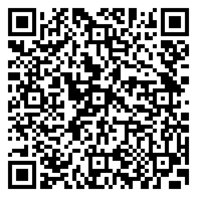 QR code 38425613000000