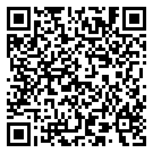 QR code 24316461500000