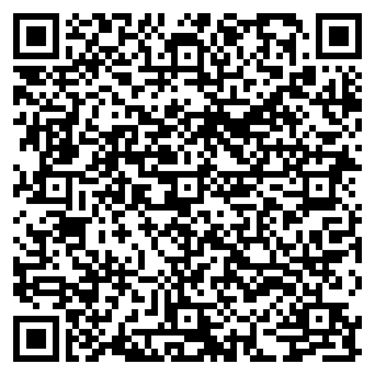 QR code 24025981200000