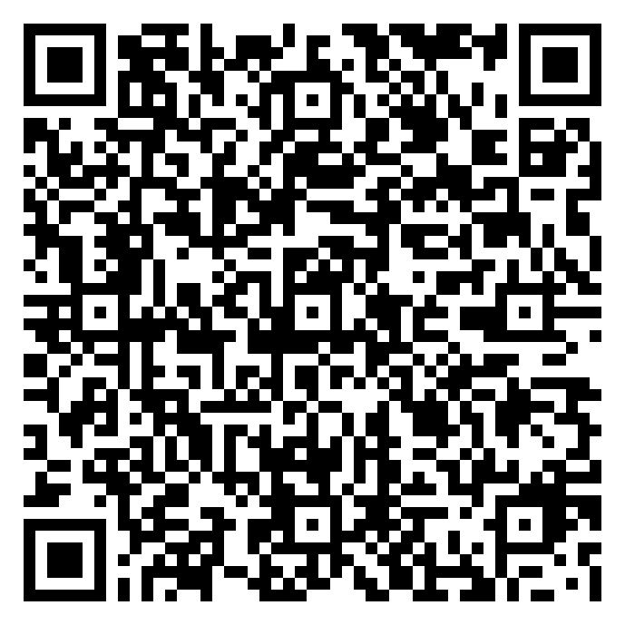 QR code 87043496300000