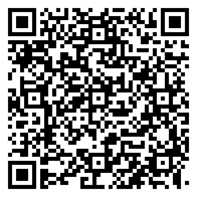 QR code 38320037000000