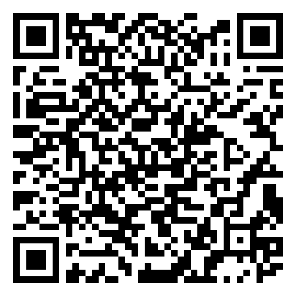 QR code 36684951300000