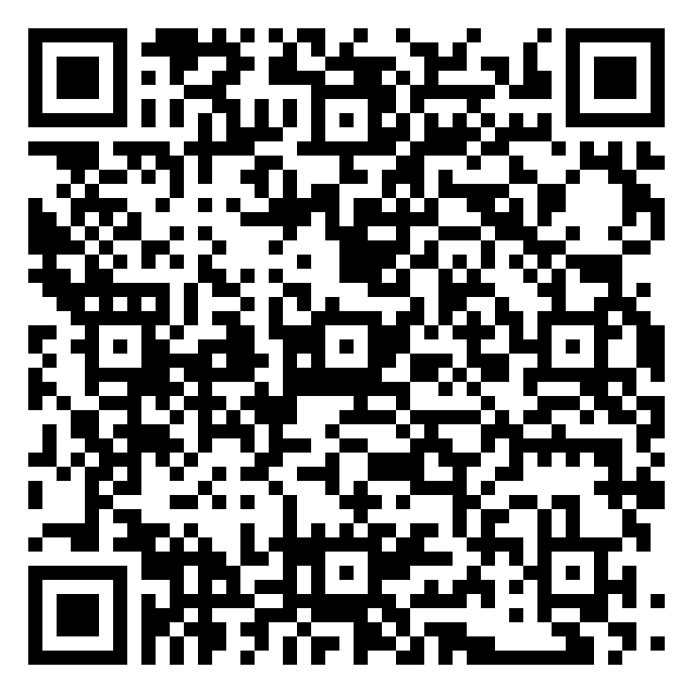QR code 52063153100000