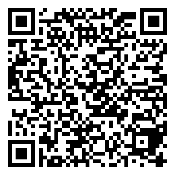 QR code 36755068000000