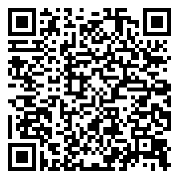 QR code 54232385800000