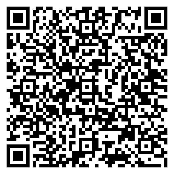 Syjon Nieruchomości Developer QR code QR code 52026134700000