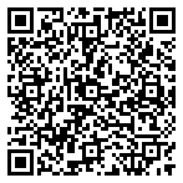 QR code 36234193000000