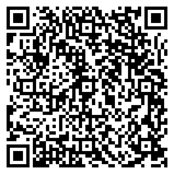 SYKOM Szymon Koźbiał QR code QR code 14683746600000