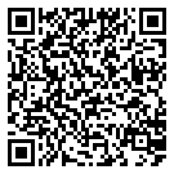 QR code 00127911600000