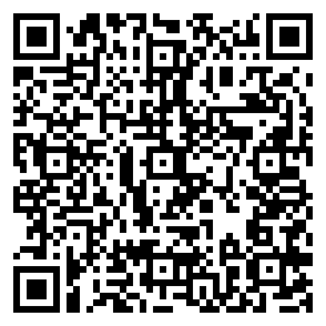 QR code 38571122800000