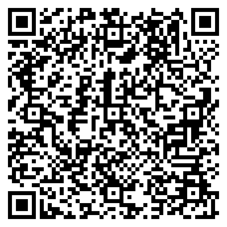 QR code 12297056300000