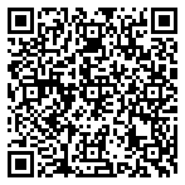 QR code 14170315200000