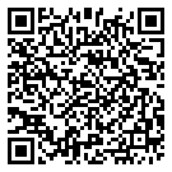QR code 52033192900000