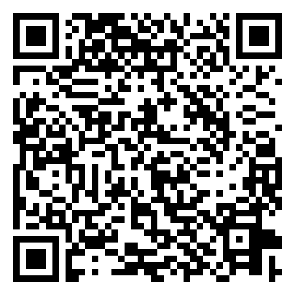 QR code 91000906300000