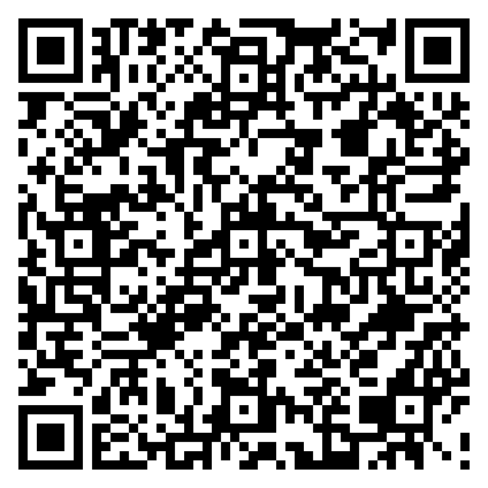 QR code 27834582900000