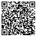 QR code 43032736600000