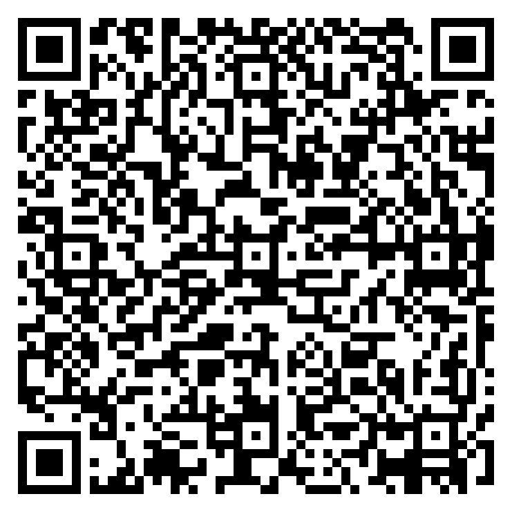 QR code 34004430400000